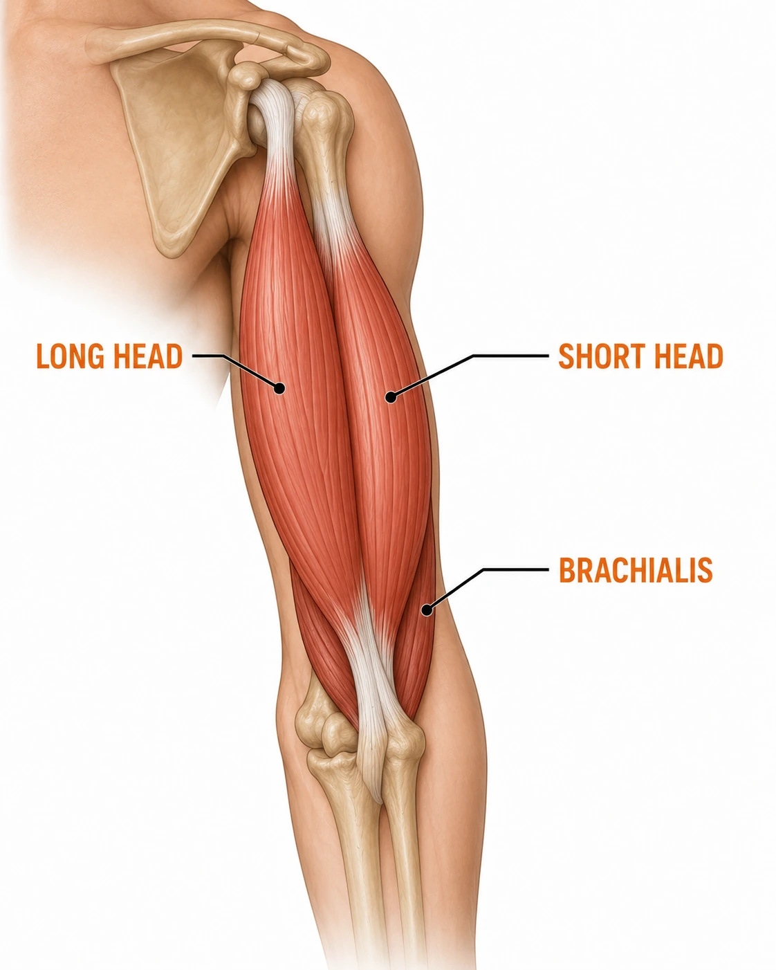 BicepsDiagram