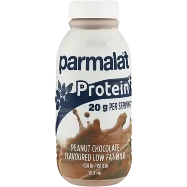 Parmalat