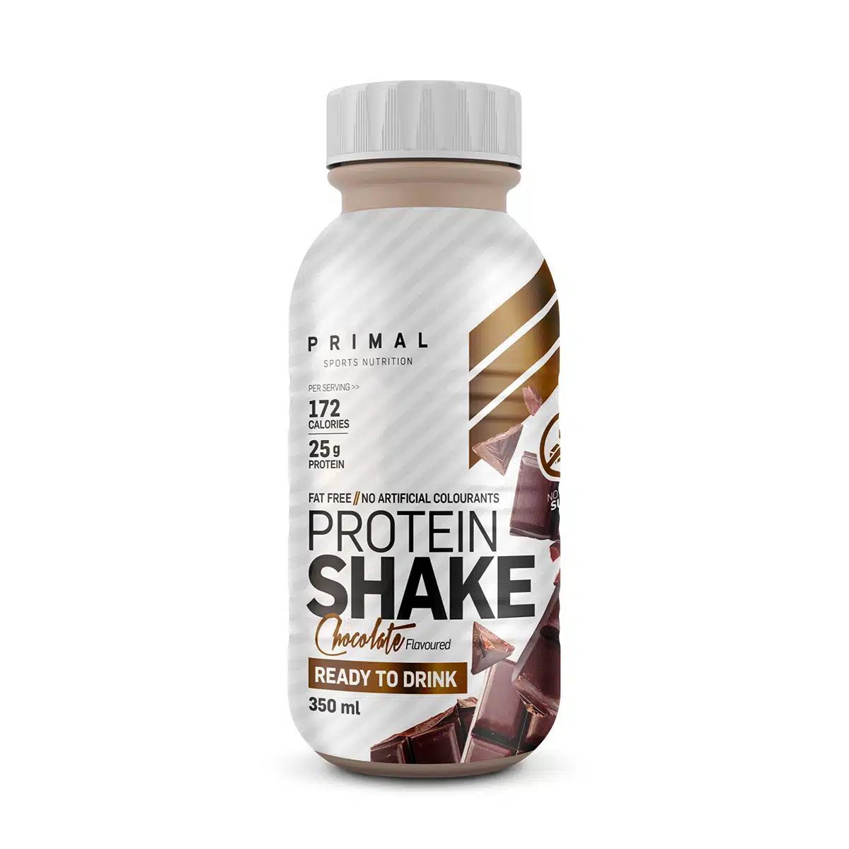 PRIMAL