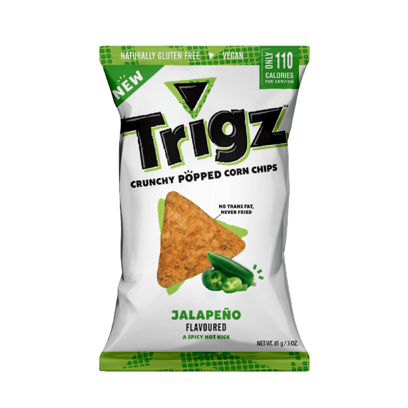 trigz