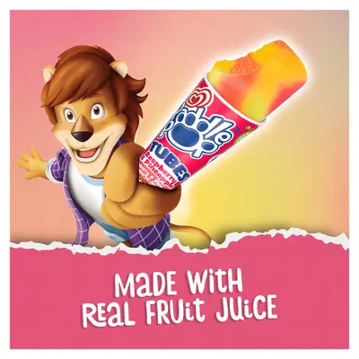 Paddle_Pop