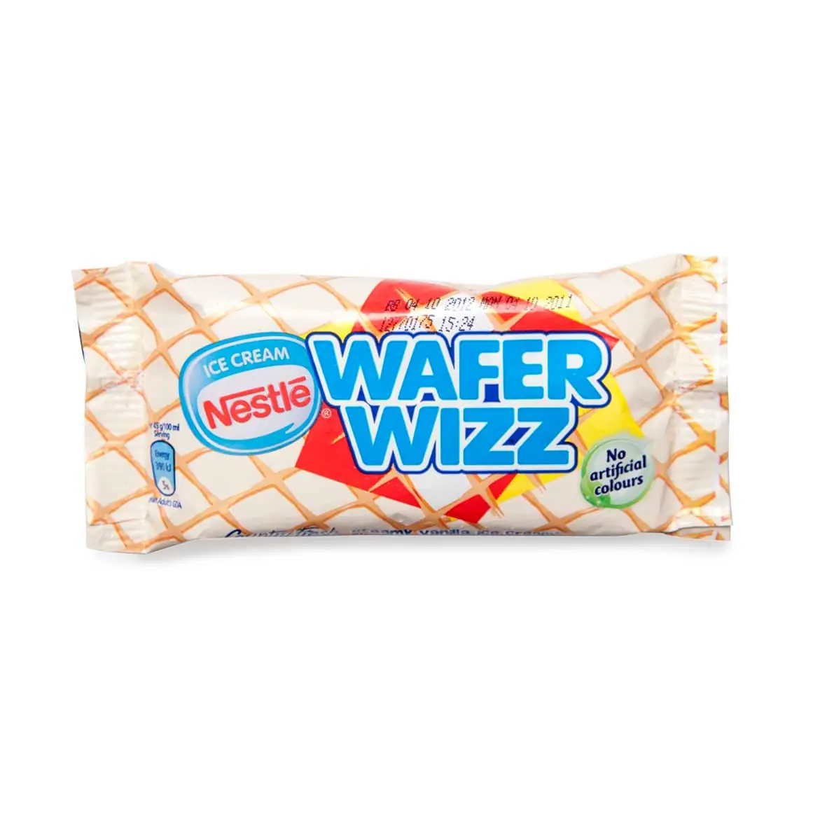 Wafer_Whizz