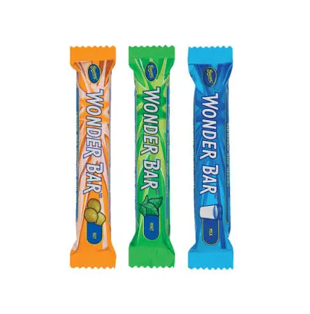 Wonder_Bar