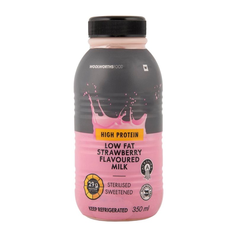 WWProtein